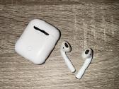 Airpods gen 1 - nuotraukos Nr. 3