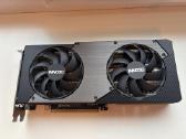 Vaizdo plokštė Vga Inno3d Geforce Rtx5060