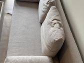 Sofa - nuotraukos Nr. 2