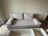 Sofa - nuotraukos Nr. 3
