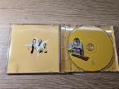CD Biplan Jazze tik merginos - nuotraukos Nr. 2