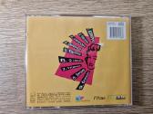 CD Biplan Jazze tik merginos - nuotraukos Nr. 4