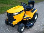 Cub Cadet Xt2 V2 Kohler