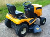 Cub Cadet Xt2 V2 Kohler - nuotraukos Nr. 3