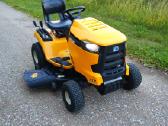 Cub Cadet Xt2 V2 Kohler - nuotraukos Nr. 4