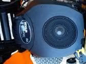 Cub Cadet Xt2 V2 Kohler - nuotraukos Nr. 5