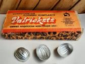 Graikinis riešutas, грецкий орех
