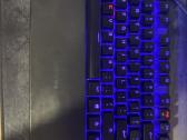 Apex pro tkl klavetūra