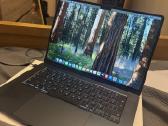 MacBook Air 15