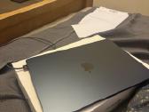 MacBook Air 15 - nuotraukos Nr. 2