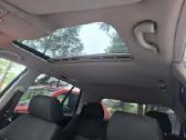 Darbinis auto su nauju tehu ir mazom kuro sanaudom - nuotraukos Nr. 4