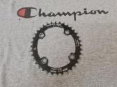MTB 12s narow wide žvaigždės
