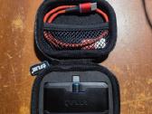 Termovizorius Flie One Pro Lt Usb-c - nuotraukos Nr. 2
