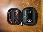Termovizorius Flie One Pro Lt Usb-c