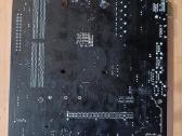 Gigabyte B450m Gaming (su def) - nuotraukos Nr. 2