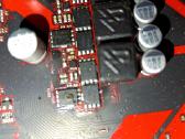 Gigabyte B450m Gaming (su def) - nuotraukos Nr. 3