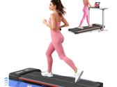 Bėgimo takelis Treadmill
