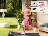 Bėgimo takelis Treadmill - nuotraukos Nr. 2