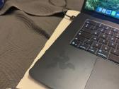MacBook Air 15 - nuotraukos Nr. 4