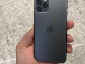 iPhone 11 pro, 256gb 100%