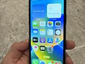 iPhone 11 pro, 256gb 100% - nuotraukos Nr. 2