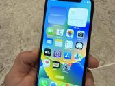 iPhone 11 pro, 256gb 100% - nuotraukos Nr. 3
