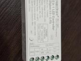 Miboxer Fut035z+ LED valdiklis (controller)