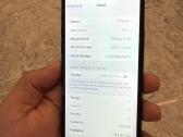 iPhone 11 pro, 256gb 100% - nuotraukos Nr. 4