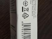 Miboxer Fut035z+ LED valdiklis (controller) - nuotraukos Nr. 3