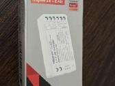 Miboxer Fut035z+ LED valdiklis (controller) - nuotraukos Nr. 4