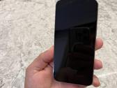 iPhone 11 pro, 256gb 100% - nuotraukos Nr. 5