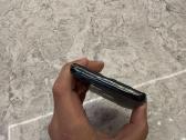 iPhone 11 pro, 256gb 100% - nuotraukos Nr. 6