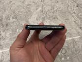 iPhone 11 pro, 256gb 100% - nuotraukos Nr. 7