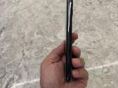 iPhone 11 pro, 256gb 100% - nuotraukos Nr. 8