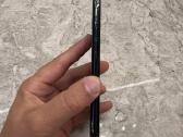 iPhone 11 pro, 256gb 100% - nuotraukos Nr. 9