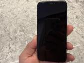 iPhone 11 pro, 256gb 100% - nuotraukos Nr. 10