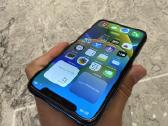 iPhone 11 pro, 256gb 100% - nuotraukos Nr. 11