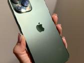 iPhone 13 Pro Max, 256gb - nuotraukos Nr. 2