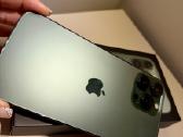iPhone 13 Pro Max, 256gb - nuotraukos Nr. 3