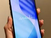 iPhone 13 Pro Max, 256gb - nuotraukos Nr. 5