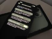 iPhone 13 Pro Max, 256gb - nuotraukos Nr. 6