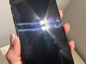 iPhone 13 Pro Max, 256gb - nuotraukos Nr. 7