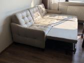 Sofa lova kampas - nuotraukos Nr. 9