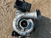 Bmw e60 e61 xdraive 173 kw 2007m automatas M-pack - nuotraukos Nr. 25