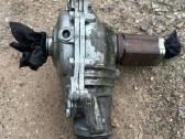 Bmw e60 e61 xdraive 173 kw 2007m automatas M-pack - nuotraukos Nr. 30