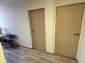 Parduodamas Tvarkingas 2 Kambarių Butas Sodų G. 22 - nuotraukos Nr. 2