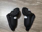 Oculus quest 3 (128gb) (4k/HD) - nuotraukos Nr. 3