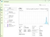 Galingas kompiuteris, I7-11700k, Rtx3080, 32gb RAM - nuotraukos Nr. 6