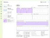Galingas kompiuteris, I7-11700k, Rtx3080, 32gb RAM - nuotraukos Nr. 7