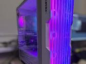 Galingas kompiuteris, I7-11700k, Rtx3080, 32gb RAM - nuotraukos Nr. 5